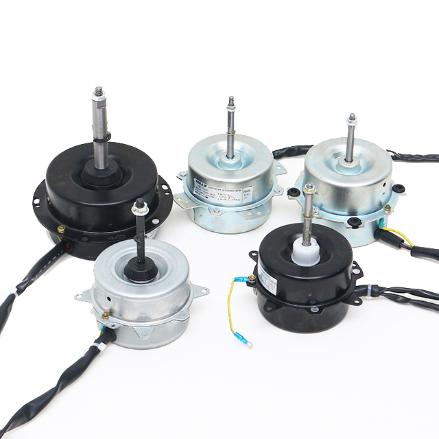 China motor information manufacturers, motor information suppliers