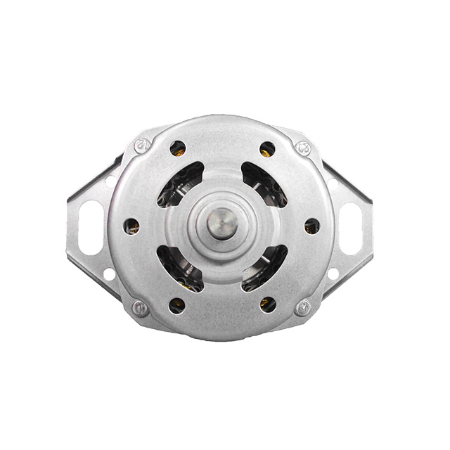 China Fully automatic motor manufacturers, Fully automatic motor