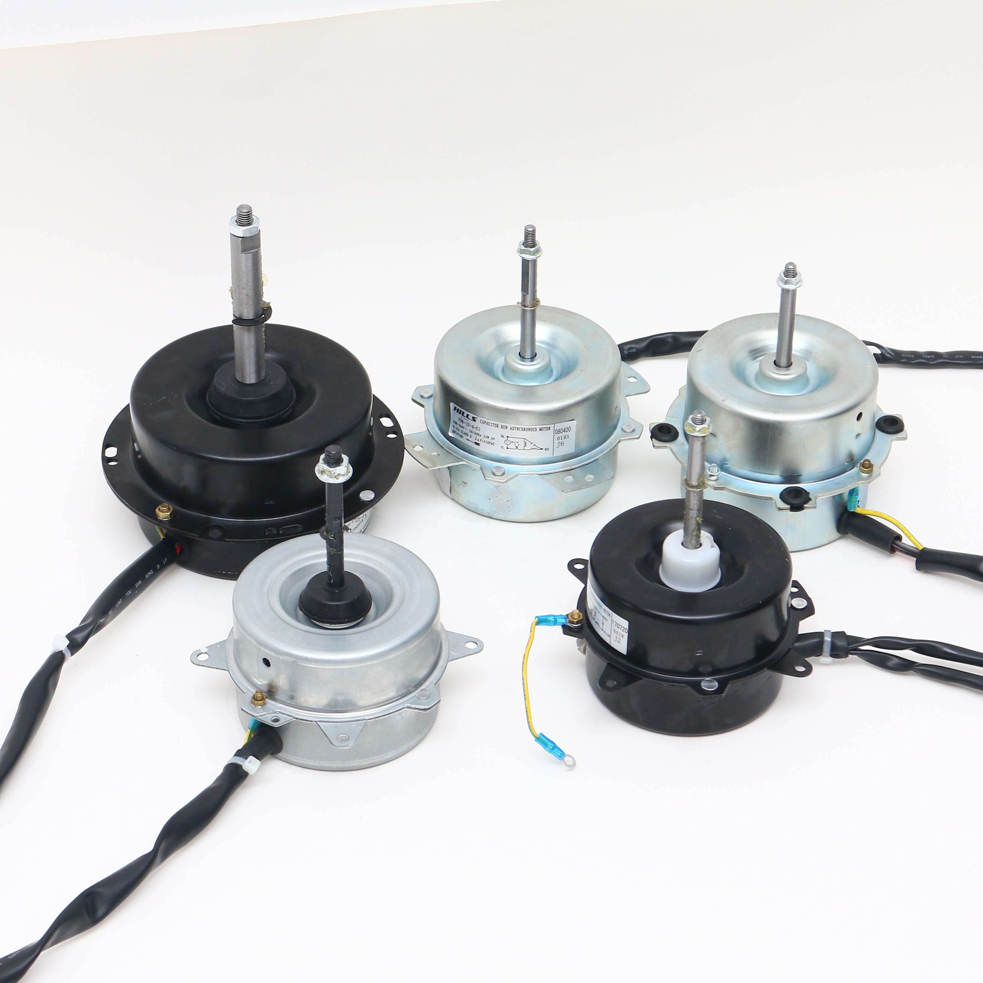 Air conditioning motor Buy Air conditioning motor Product on JOYSHINE